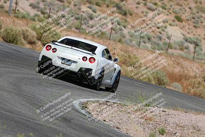 media/May-17-2023-Open Track Racing (Wed) [[9de06fa516]]/Blue/balcony/